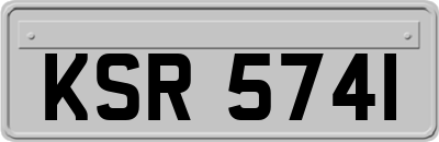 KSR5741