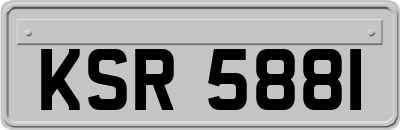 KSR5881