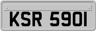 KSR5901