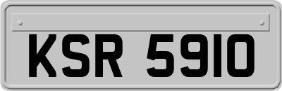 KSR5910