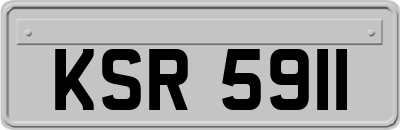 KSR5911
