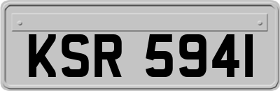 KSR5941