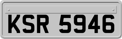 KSR5946