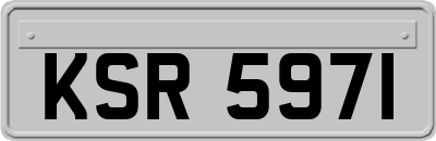 KSR5971