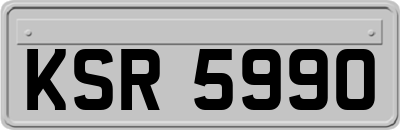 KSR5990
