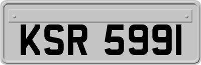 KSR5991