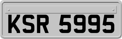 KSR5995