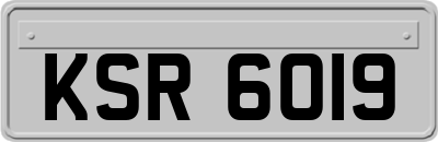 KSR6019