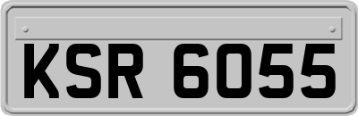 KSR6055