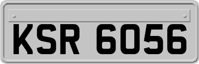 KSR6056