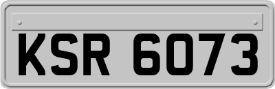 KSR6073