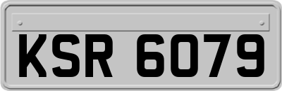 KSR6079