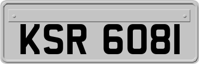 KSR6081