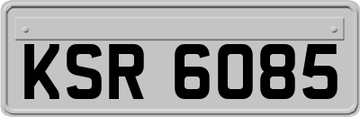 KSR6085