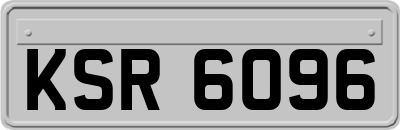 KSR6096