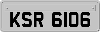 KSR6106