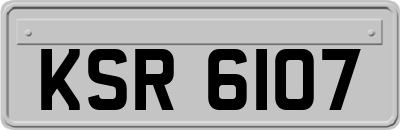 KSR6107
