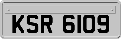 KSR6109