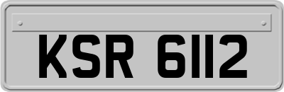 KSR6112