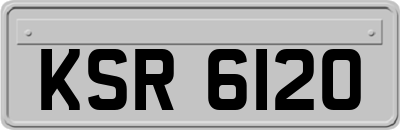 KSR6120