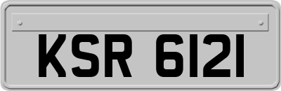 KSR6121