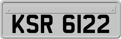 KSR6122