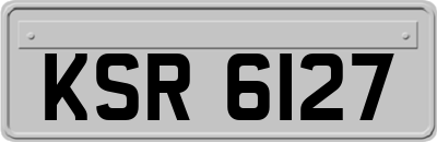 KSR6127