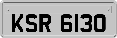 KSR6130