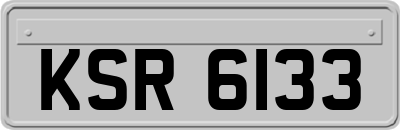 KSR6133