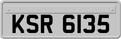 KSR6135