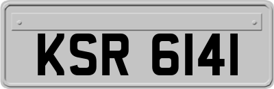 KSR6141