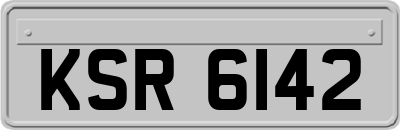 KSR6142