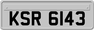KSR6143