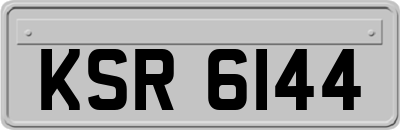 KSR6144