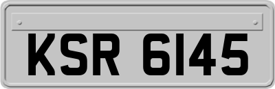 KSR6145