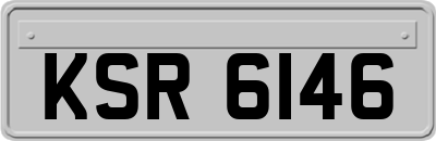 KSR6146