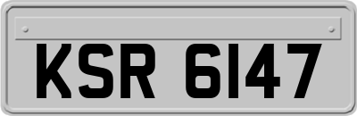 KSR6147