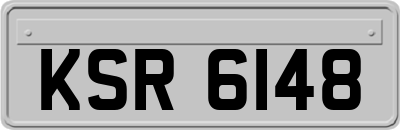 KSR6148