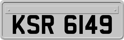 KSR6149