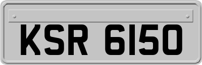 KSR6150