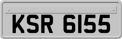 KSR6155