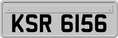 KSR6156