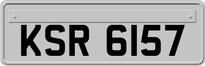 KSR6157