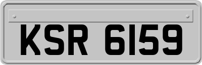 KSR6159