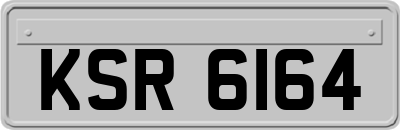 KSR6164