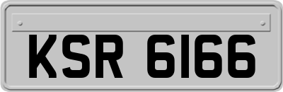 KSR6166