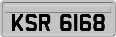 KSR6168