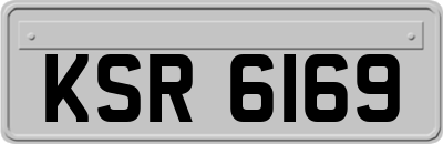 KSR6169