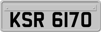 KSR6170