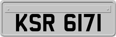 KSR6171